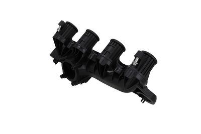Sací trubkový modul KAMOKA 7180093
