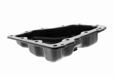 BAIE ULEI VAICO V400324 2