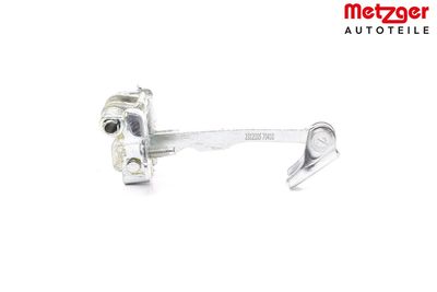 FIXARE USA METZGER AUTOTEILE 2312105 2