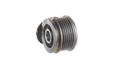 SISTEM ROATA LIBERA GENERATOR SKF VKM03100 13