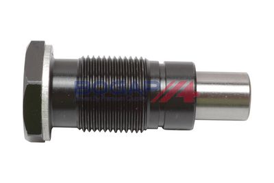 INTINZATOR LANT DISTRIBUTIE BOGAP A1312140 4