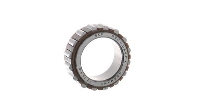 LAGER SCHALTGETRIEBE SKF VKT1121 38