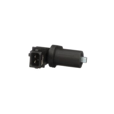 SENZOR IMPULSURI ARBORE COTIT DELPHI SS11253 2