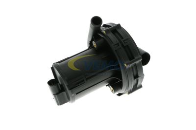 POMPA AER SECUNDARA VEMO V20630032 57