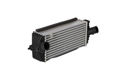 INTERCOOLER COMPRESOR NRF 309053 40
