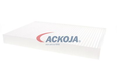 FILTRU AER HABITACLU ACKOJA A38305003 14