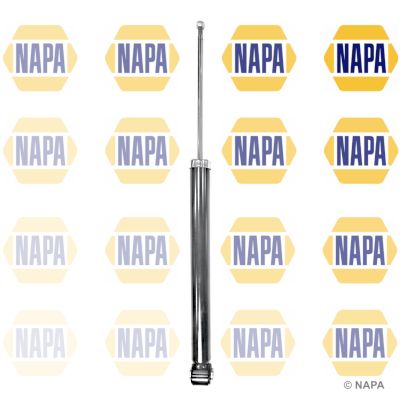 Shock Absorber NAPA NSA1268