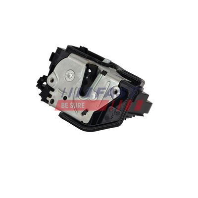 INCUIETOARE USA FAST FT02213 5