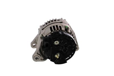 GENERATOR / ALTERNATOR REMANTE 011003000535R 22