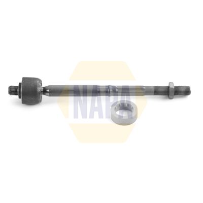 NAPA Inner Tie Rod NST6656