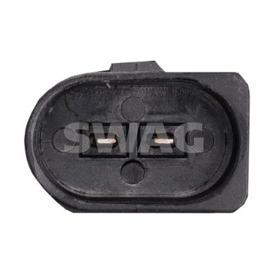 CARCASA GALERIE ADMISIE SWAG 33111549 3