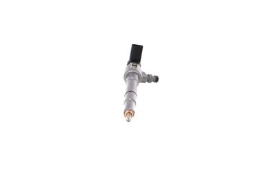 INJECTOR REMANTE 002003000988R 53