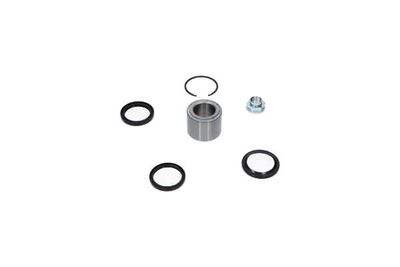 SET RULMENT ROATA Kavo Parts WBK8007 18