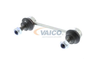 BRAT/BIELETA SUSPENSIE STABILIZATOR VAICO V249610 16