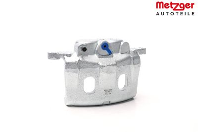 ETRIER FRANA METZGER AUTOTEILE 6261669 36