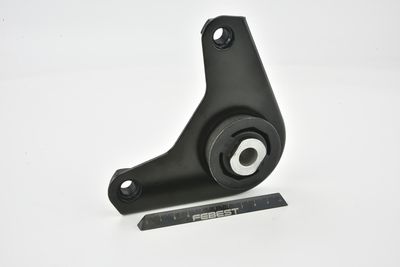 RULMENT DIFERENTIAL FEBEST MZMTRB2 49