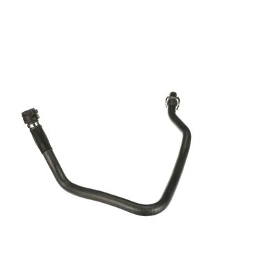 KüHLERSCHLAUCH GATES 055256 35