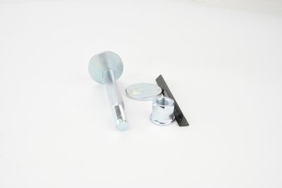 SET șURUBURI DE CORECțIE ALUNECARE FEBEST 1429003KIT 38