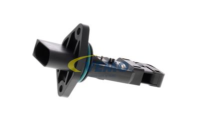 LUFTMASSENMESSER VEMO V10720048 57