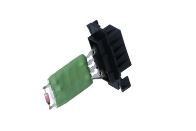 REZISTOR VENTILATOR HABITACLU NRF 342041 21