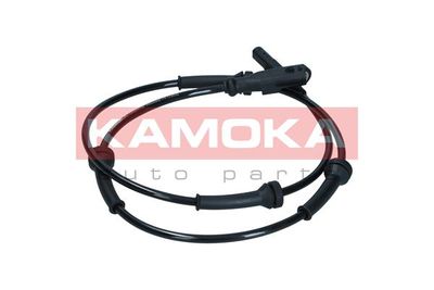 Sensor, wheel speed 1060419