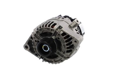 GENERATOR / ALTERNATOR REMANTE 011003000011R 64