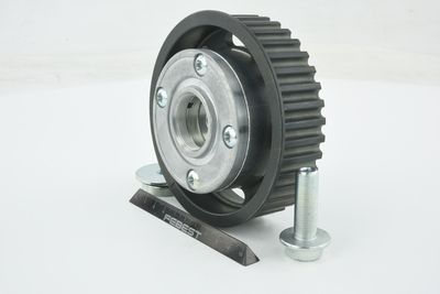 REGULATOR AX CU CAME FEBEST RNDSK4M 9