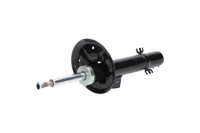 AMORTIZOR Kavo Parts SSA10469 19