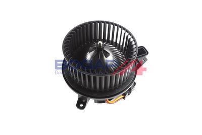 VENTILATOR HABITACLU