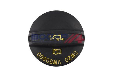 BUSON UMPLERE ULEI BOGAP A1422112 2