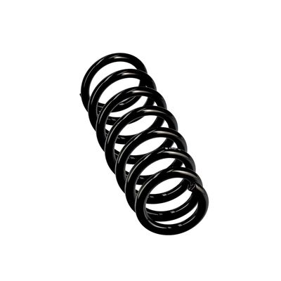 ARC SPIRAL EIBACH R10327 24