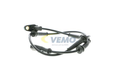 SENSOR RADDREHZAHL VEMO V46720130 16