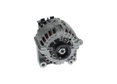 GENERATOR / ALTERNATOR BOSCH 1986A01860 11