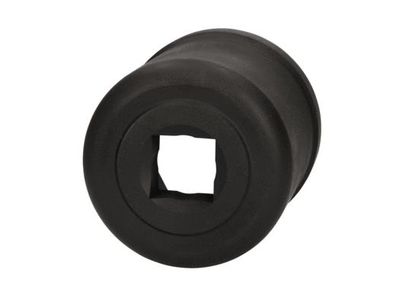 ACHSMUTTERSCHLüSSEL KS TOOLS 4605450 25