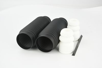 CHIT PROTECTIE PRAF AMORTIZOR FEBEST HYSHBSBFKIT 42