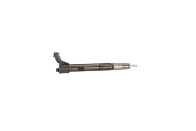 INJECTOR REMANTE 002003002451R 37