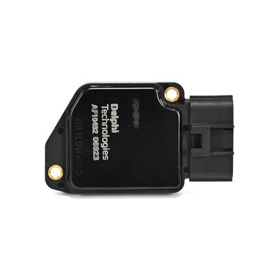 LUFTMASSENMESSER DELPHI AF1049212B1 1