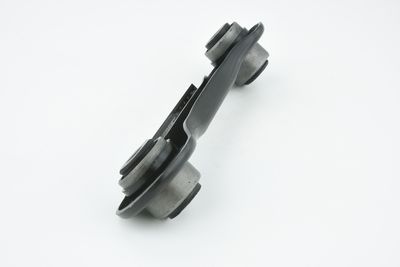 BRAT SUSPENSIE ROATA FEBEST 0525GHR 17