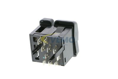 COMUTATOR FAR VEMO V10730116 39