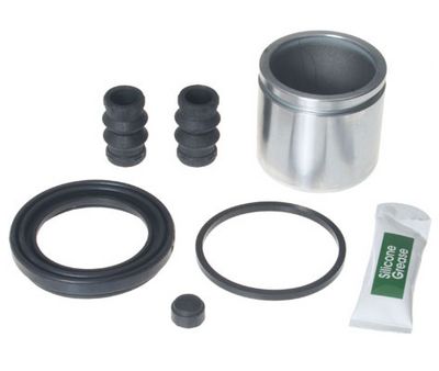 REPARATURSATZ BREMSSATTEL BUDWEG CALIPER 2090366