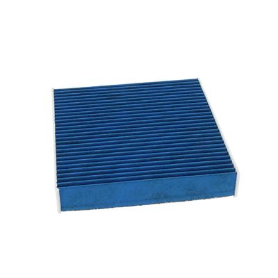 FILTER INNENRAUMLUFT CORTECO 49408481 13