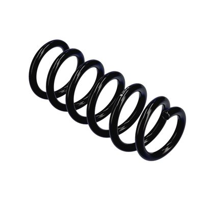 ARC SPIRAL EIBACH R23129 22