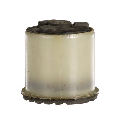 LAGAR SUPORT AX GATES AWS2360 9