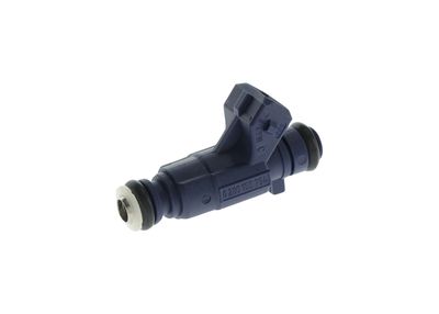 INJECTOR BOSCH 0280155794 13