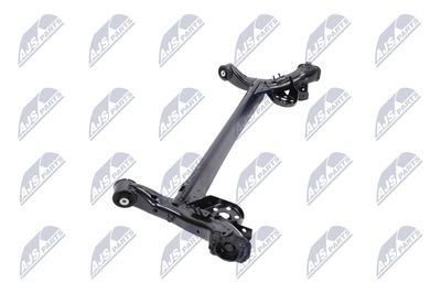 CORP AX NTY ZRZKA318 31