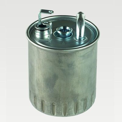 FILTRU COMBUSTIBIL DELPHI HDF556 11