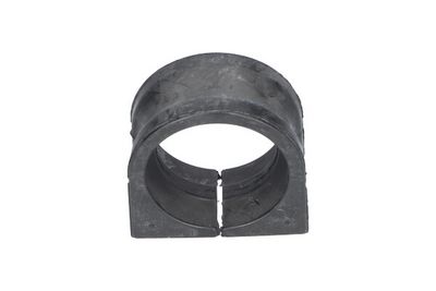 CUZINET STABILIZATOR Kavo Parts SBS10209 2