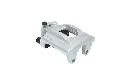 ETRIER FRANA ATE 24344199685 22