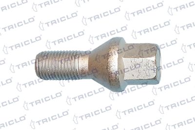 колесен болт TRICLO 338056