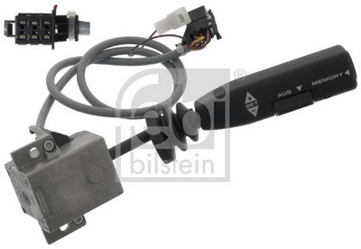 FEBI BILSTEIN Lenkstockschalter
